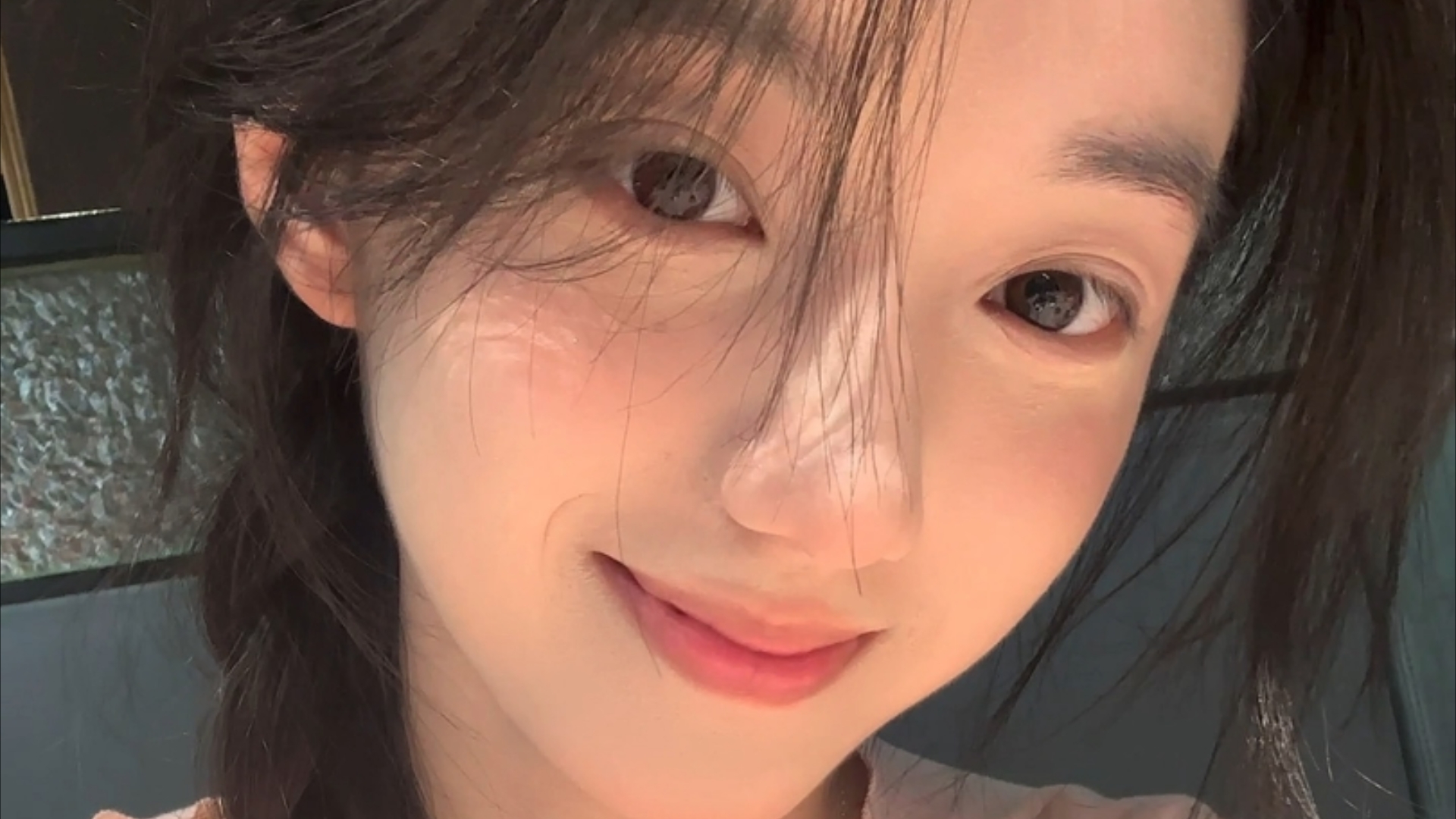 上海临港再推试点：金融租赁SPV扩容至动力电池等四类租赁物