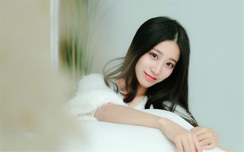 国台办：大陆举办国际体育赛事将继续执行“奥运模式”