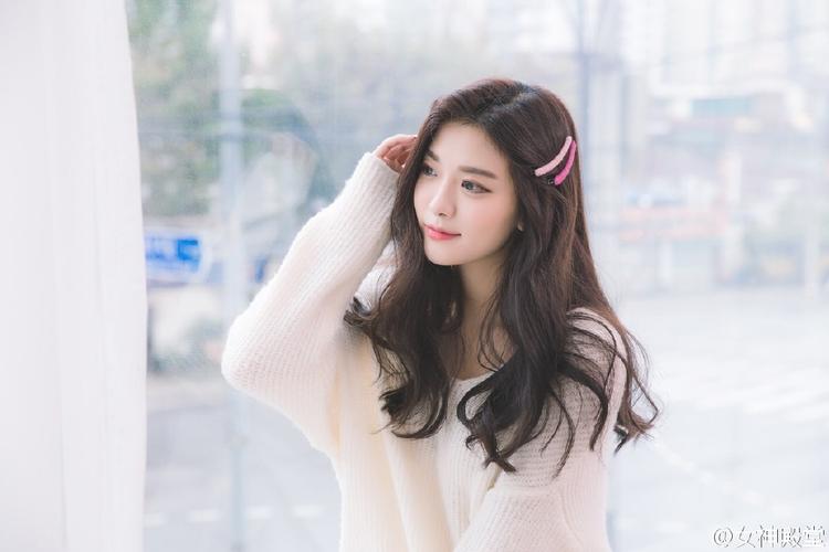 三亚通报游客因酒店客床护栏问题受伤：已组织游客和酒店协商